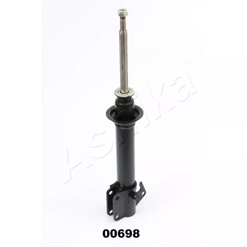 Amortisseur avant gauche ASHIKA MA-00698