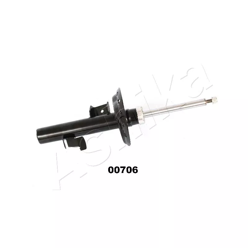 Amortisseur avant droit ASHIKA MA-00706