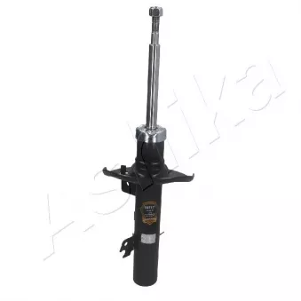 Amortisseur avant droit ASHIKA MA-00712