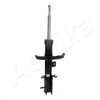 Amortisseur avant droit ASHIKA MA-00715
