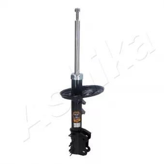 Amortisseur avant gauche ASHIKA MA-00724