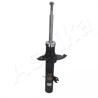 Amortisseur avant gauche ASHIKA MA-00763