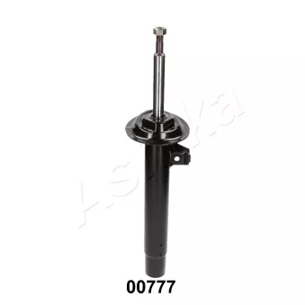 Amortisseur avant droit ASHIKA MA-00777