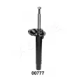 Amortisseur avant droit ASHIKA MA-00777 - Visuel 2