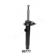Amortisseur avant droit ASHIKA MA-00777 - Visuel 3