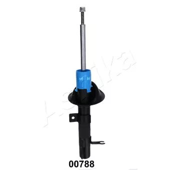 Amortisseur avant gauche ASHIKA MA-00788