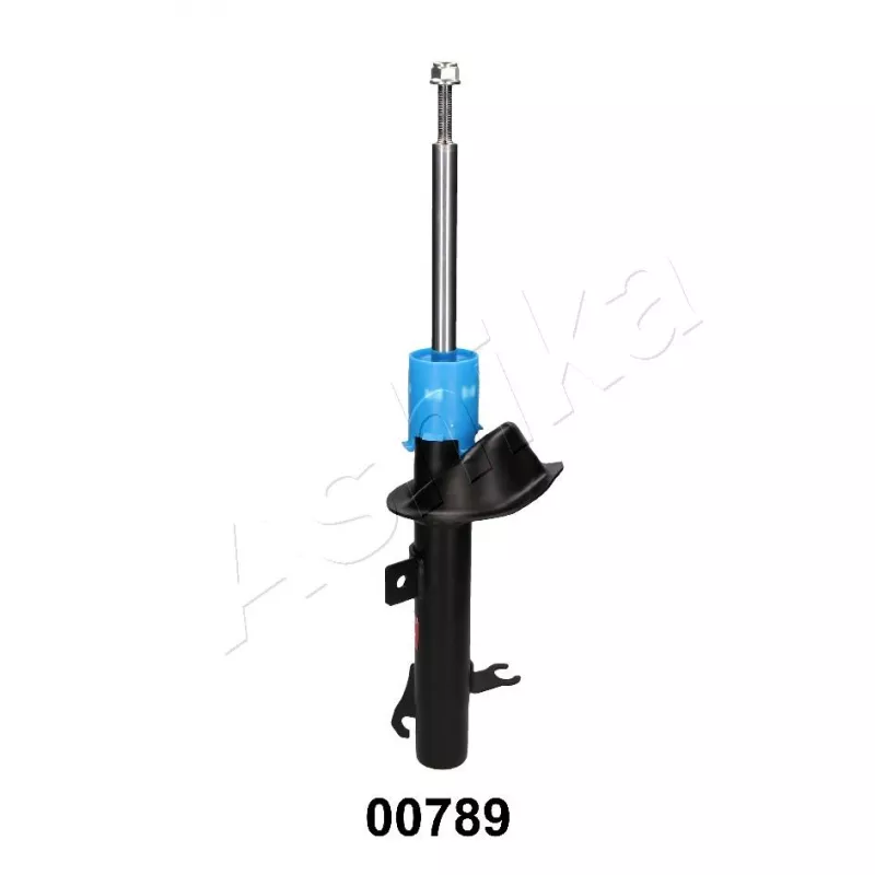 Amortisseur avant droit ASHIKA MA-00789