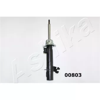 Amortisseur avant droit ASHIKA MA-00803