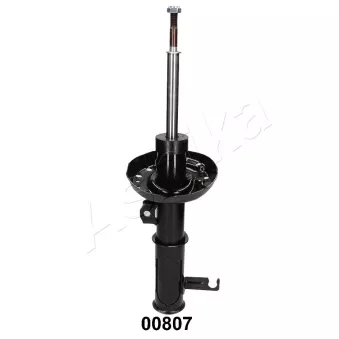 Amortisseur avant gauche ASHIKA MA-00807