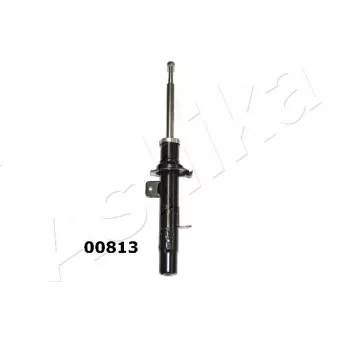 Amortisseur avant droit ASHIKA MA-00813