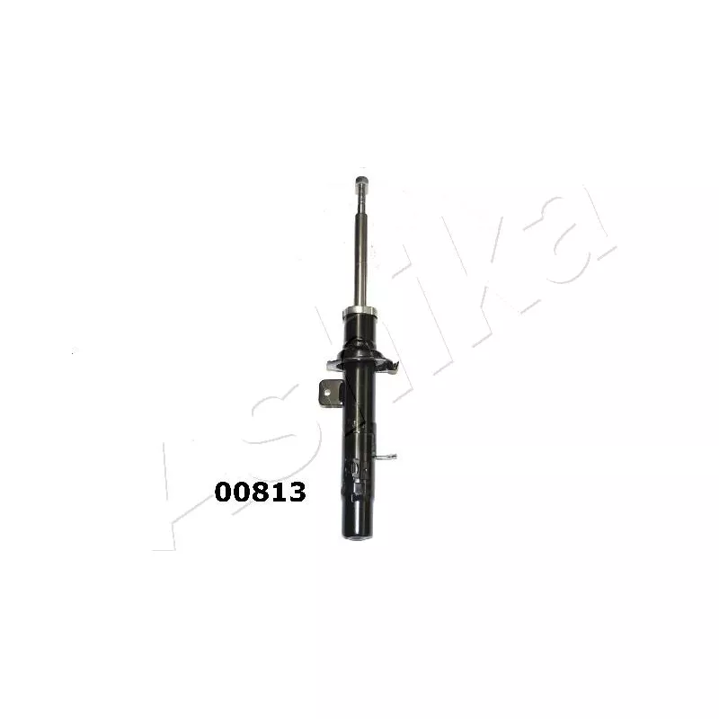 Amortisseur avant droit ASHIKA MA-00813