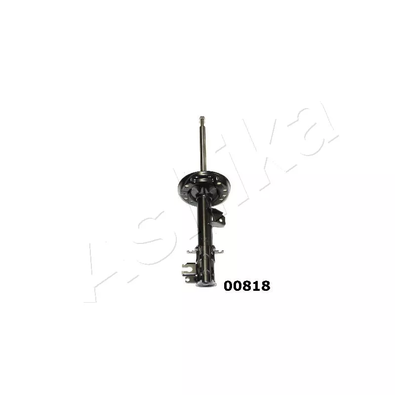 Amortisseur avant gauche ASHIKA MA-00818