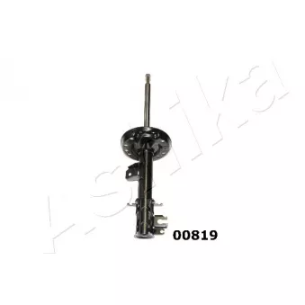Amortisseur avant droit ASHIKA MA-00819