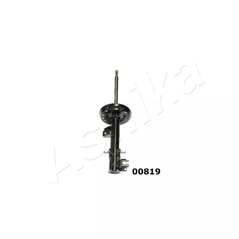 Amortisseur avant droit ASHIKA MA-00819