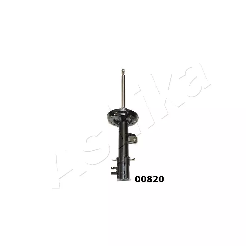 Amortisseur avant gauche ASHIKA MA-00820