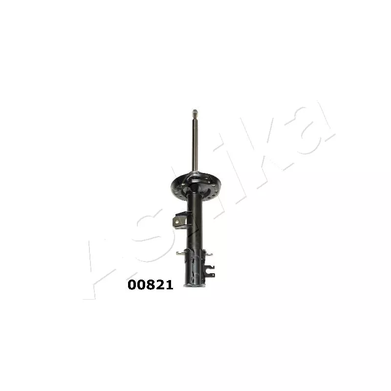 Amortisseur avant droit ASHIKA MA-00821