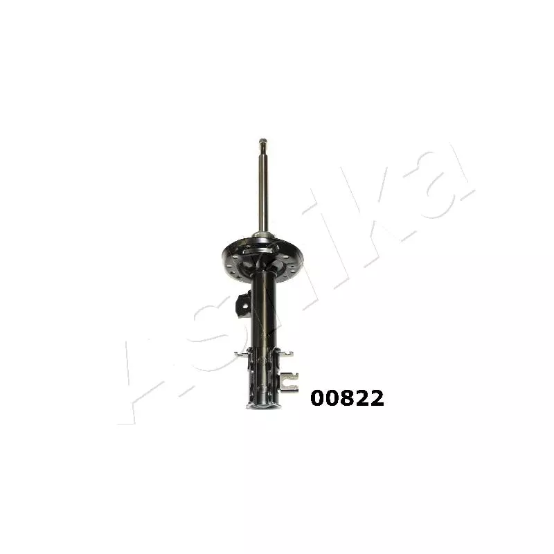 Amortisseur avant droit ASHIKA MA-00822
