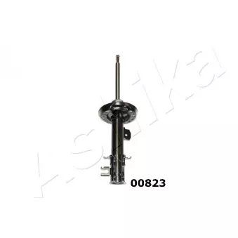 Amortisseur avant gauche ASHIKA MA-00823