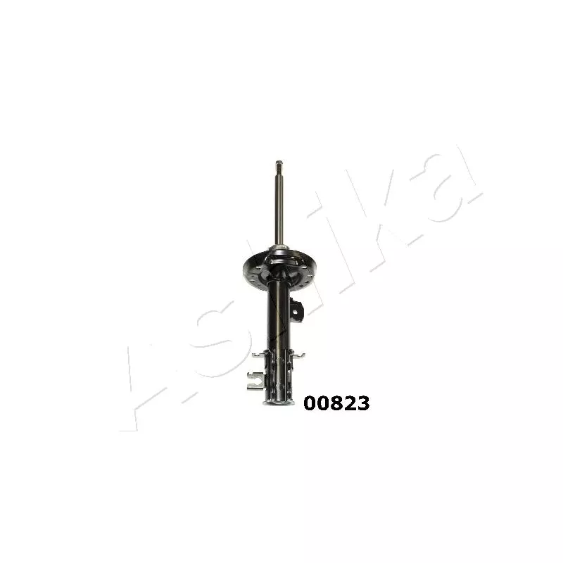 Amortisseur avant gauche ASHIKA MA-00823