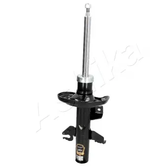Amortisseur avant gauche ASHIKA MA-00828