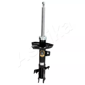 Amortisseur avant gauche ASHIKA MA-00832