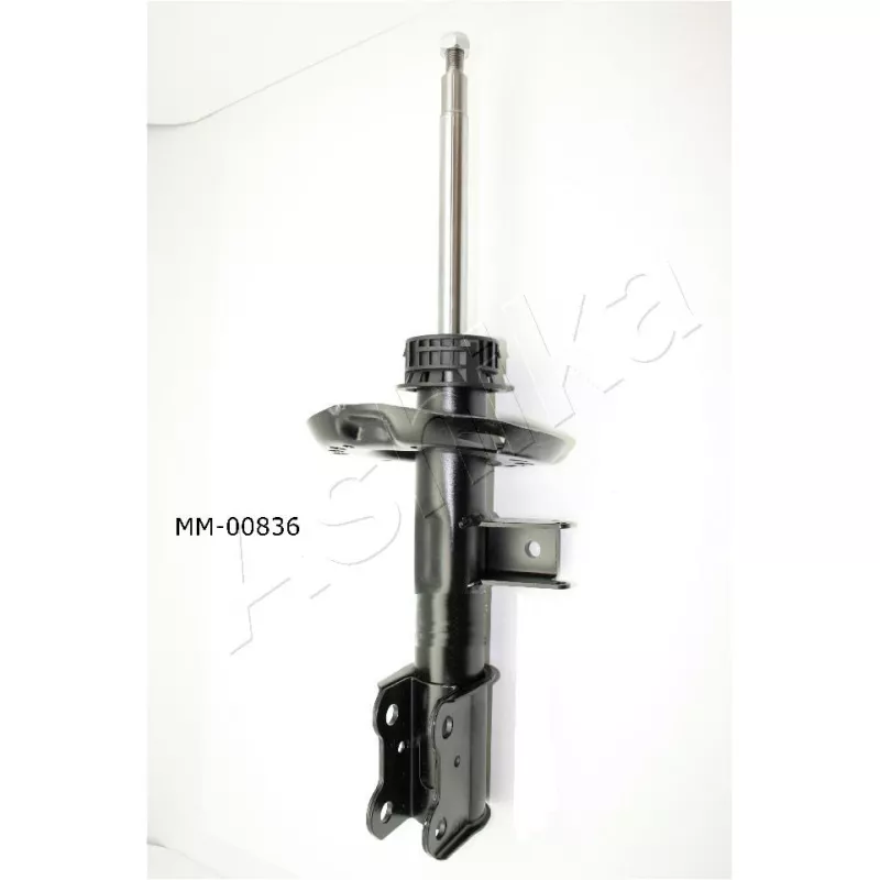 Amortisseur avant droit ASHIKA MA-00836