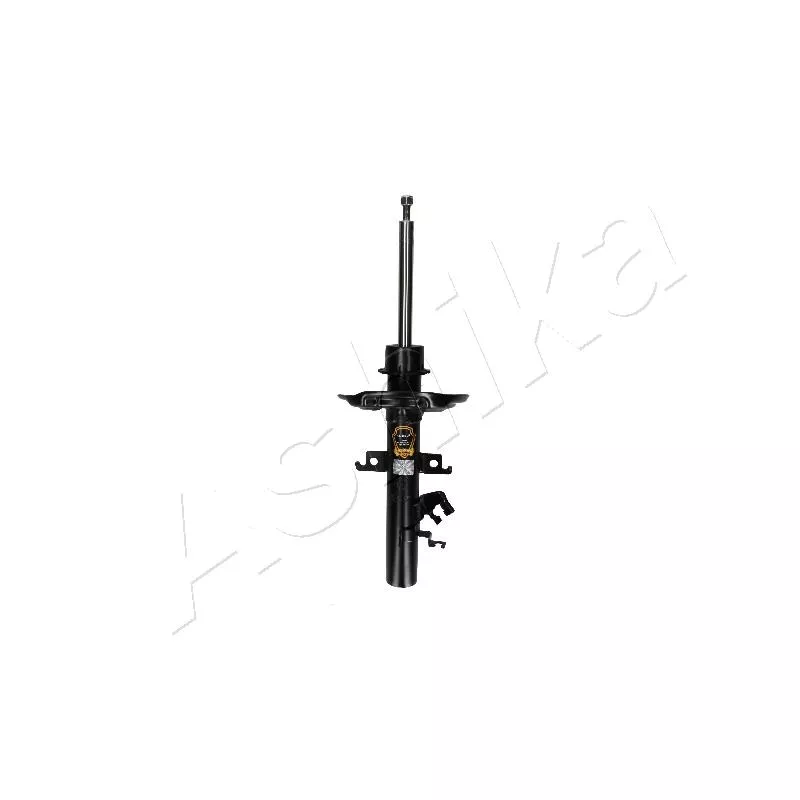 Amortisseur avant droit ASHIKA MA-00838
