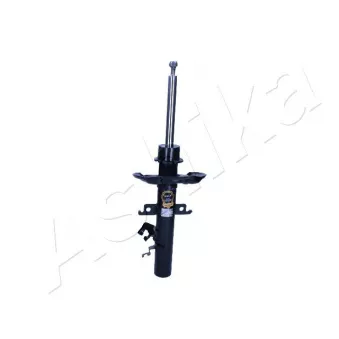 Amortisseur avant gauche ASHIKA MA-00839