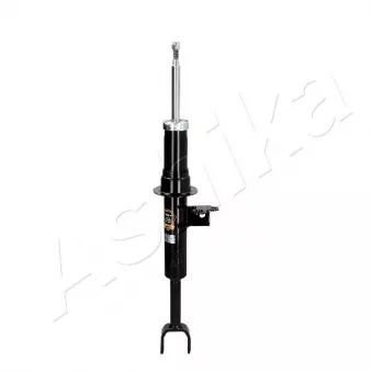 Amortisseur avant droit ASHIKA MA-00860