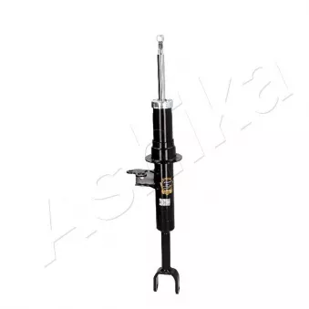 Amortisseur avant gauche ASHIKA MA-00861