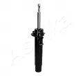 Amortisseur avant droit ASHIKA MA-00863 - Visuel 3