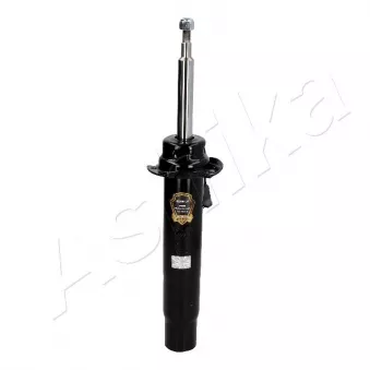 Amortisseur avant gauche ASHIKA MA-00864