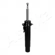 Amortisseur avant gauche ASHIKA MA-00864 - Visuel 3