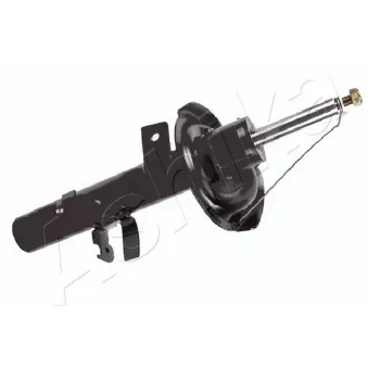 Amortisseur avant droit ASHIKA MA-00876