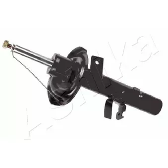 Amortisseur avant gauche ASHIKA MA-00877