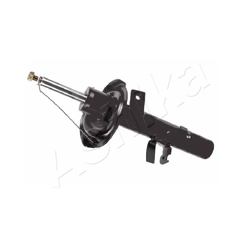 Amortisseur avant gauche ASHIKA MA-00877