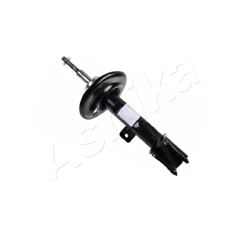 Amortisseur avant droit ASHIKA MA-00880