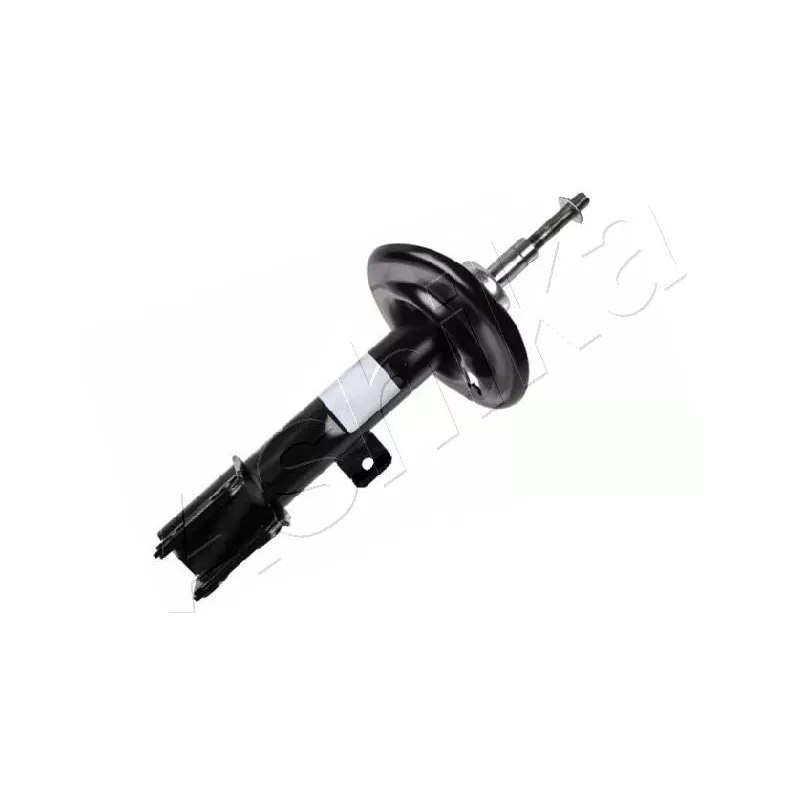 Amortisseur avant gauche ASHIKA MA-00881