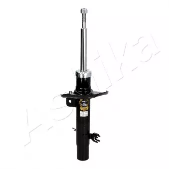Amortisseur avant gauche ASHIKA MA-00884