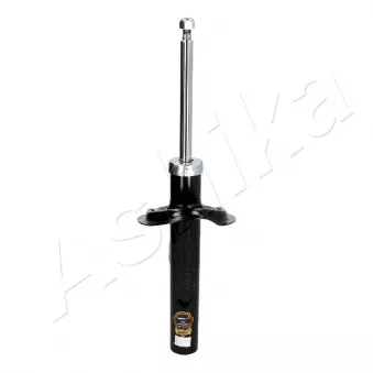 Amortisseur avant droit ASHIKA MA-00886