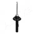 Amortisseur avant droit ASHIKA MA-00886 - Visuel 3