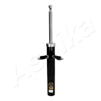 Amortisseur avant droit ASHIKA MA-00888