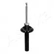 Amortisseur avant droit ASHIKA MA-00888 - Visuel 3