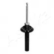 Amortisseur avant gauche ASHIKA MA-00889 - Visuel 3