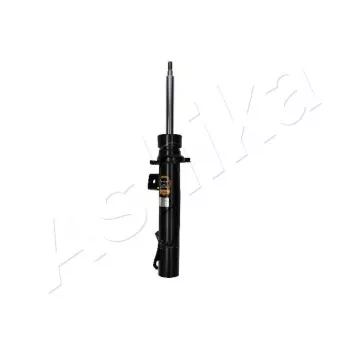 Amortisseur avant gauche ASHIKA MA-00891
