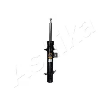 Amortisseur avant droit ASHIKA MA-00892
