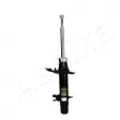 Amortisseur avant droit ASHIKA MA-00894 - Visuel 1