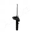 Amortisseur avant droit ASHIKA MA-00894 - Visuel 2