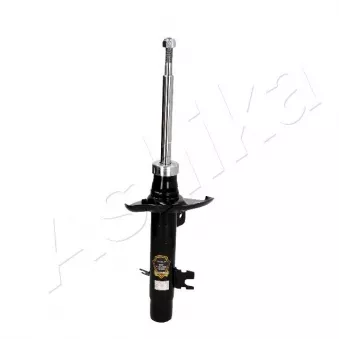 Amortisseur avant gauche ASHIKA MA-00895