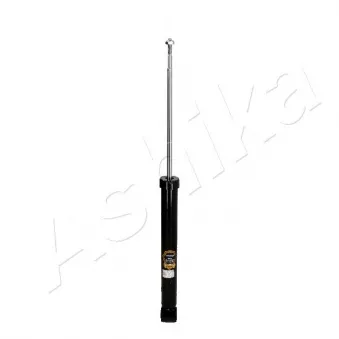 Jeu de 2 amortisseurs arrière ASHIKA MA-00902